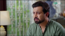 Na Tum Jano Na Hum - Episode 61